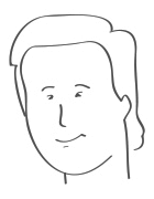 Eric Sandler