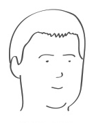 Pavel Kourochka
