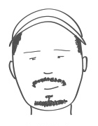 Yuri Bürger